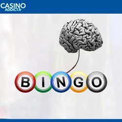 decouvrez-l-addiction-au-bingo