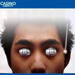definition-de-addiction-au-casino