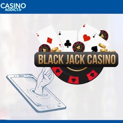 la-dependance-au-blackjack