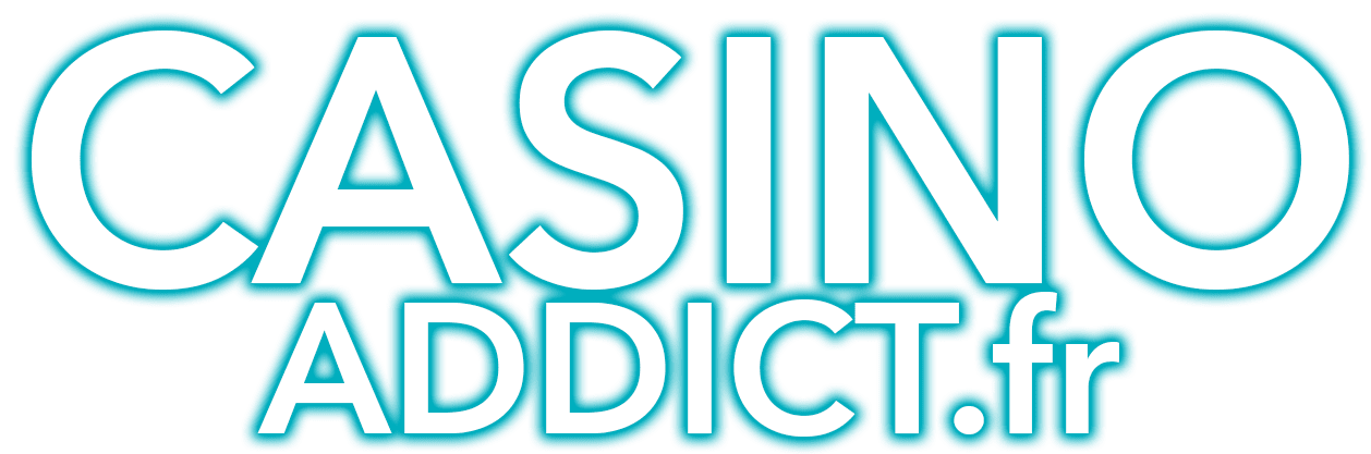 Casino Addict